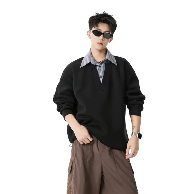 RTTO polo