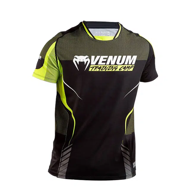 VENUM T