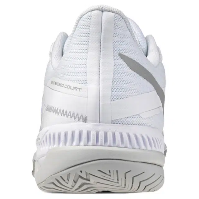 Mizuno WAVE EXCEED COURT