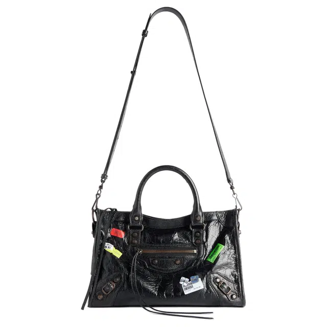 Balenciaga Le City