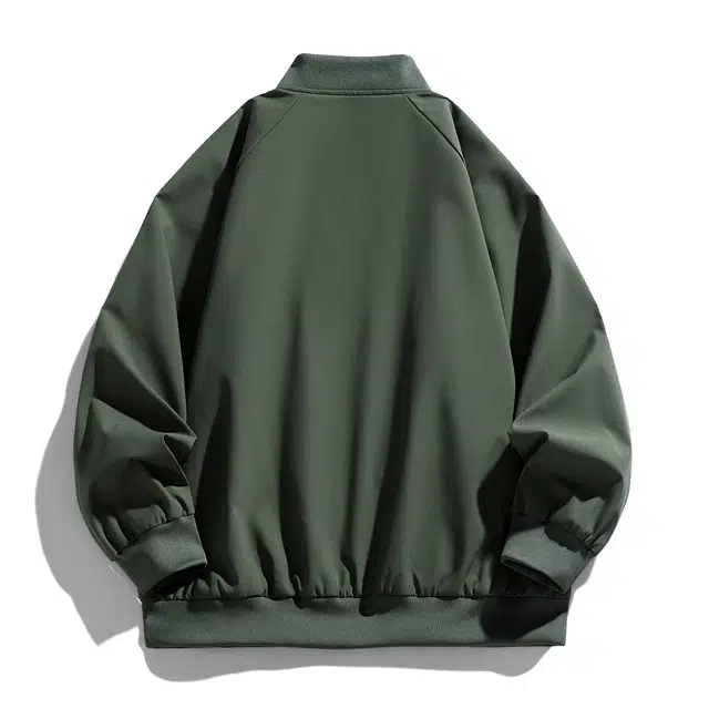 IGOI cleanfitLOGO