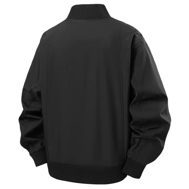 SXSY cleanfitlogo
