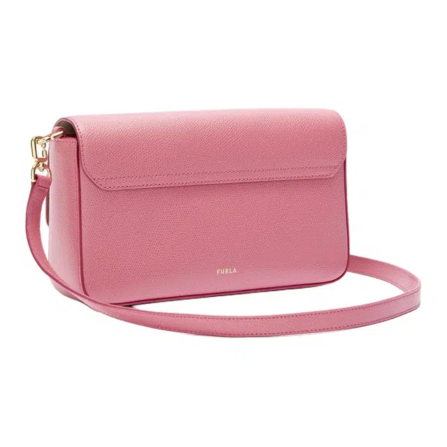 Furla Iride