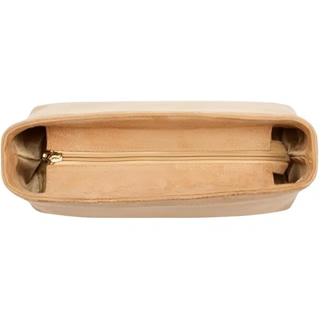 jingxi carryall PMlv