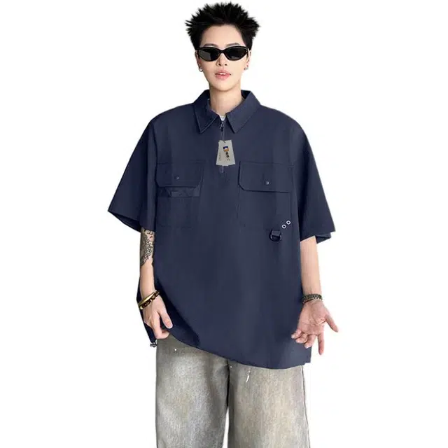 cityboypoloPolo
