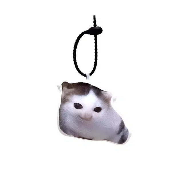 KMONADO