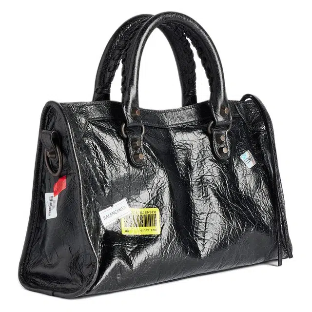 Balenciaga Le City