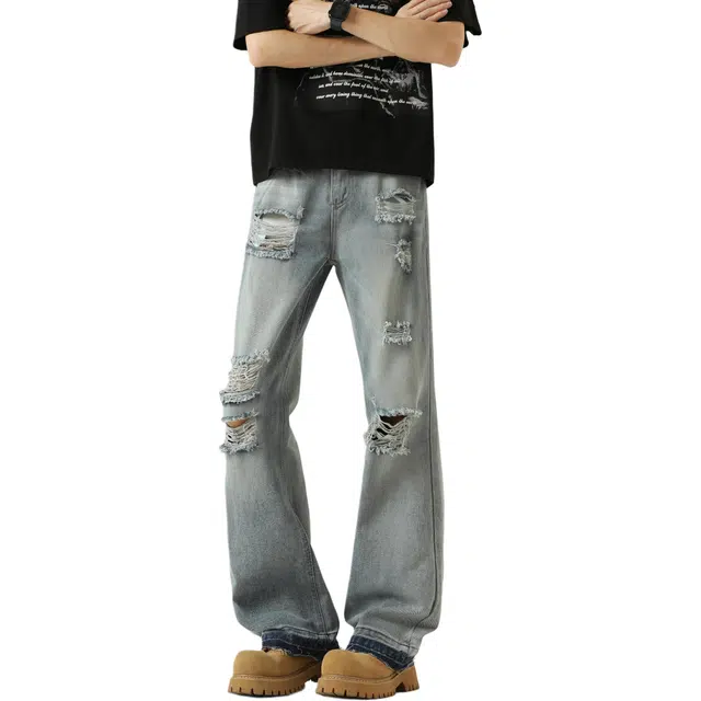 struggle vintage95 cleanfitvibe