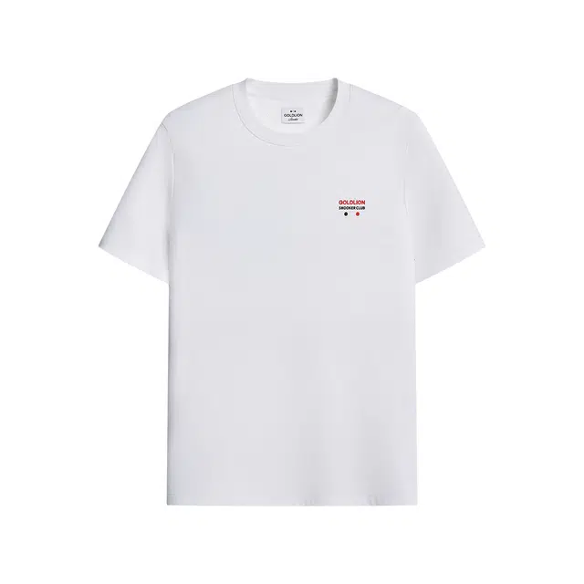 GOLDLION T