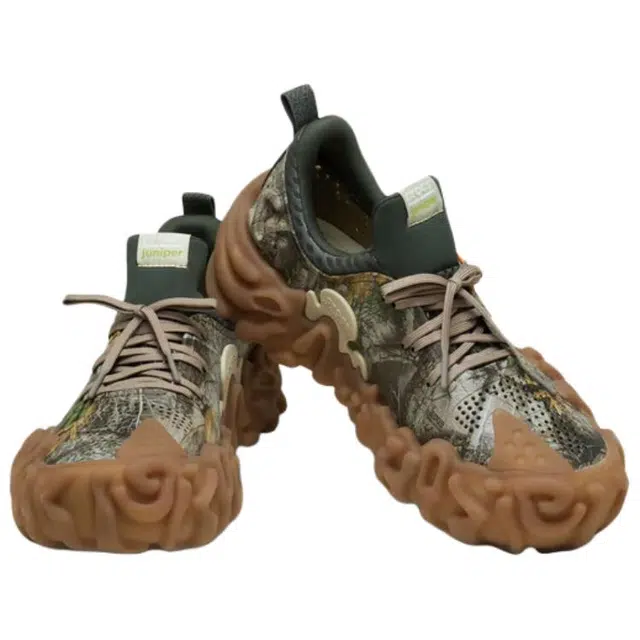 Crocs Pollex Juniper