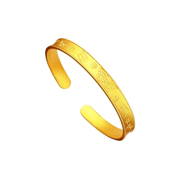 Xuanman