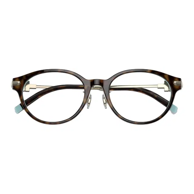 TIFFANY CO.