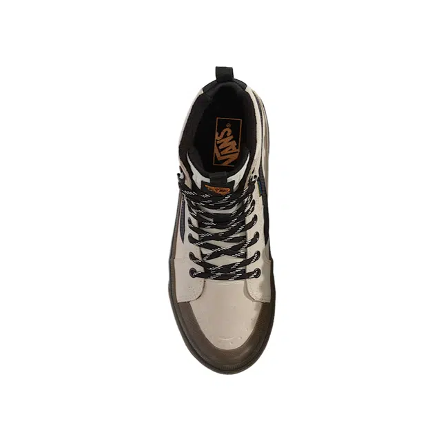 Vans Sk8-Hi