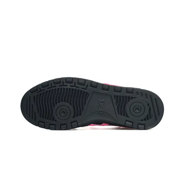 Asics JAPAN S miu