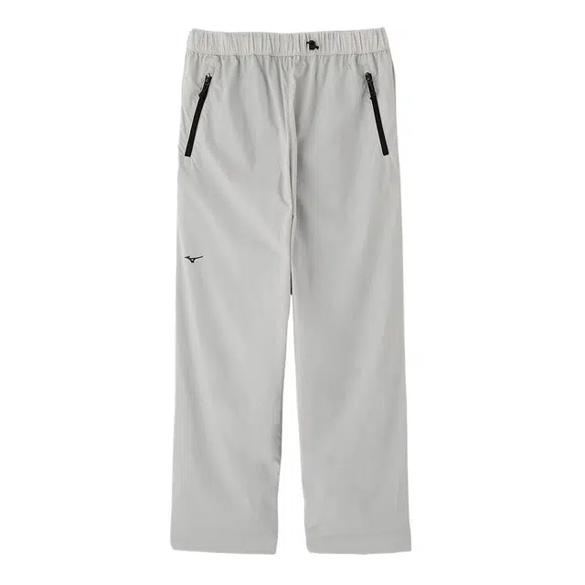 Mizuno MARGARET HOWELL