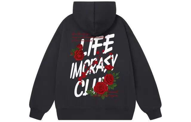 Imcrasy LOGO