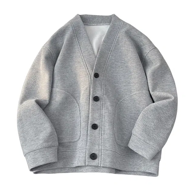 URBAN AUTHENTIC V