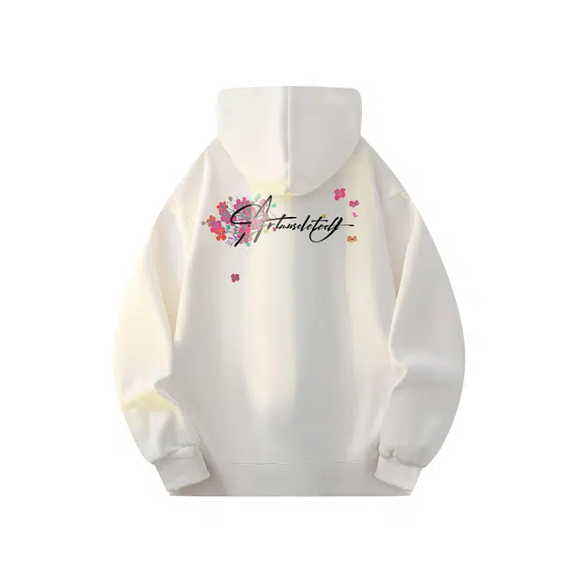 MUSCLETECH cleanfitlogo