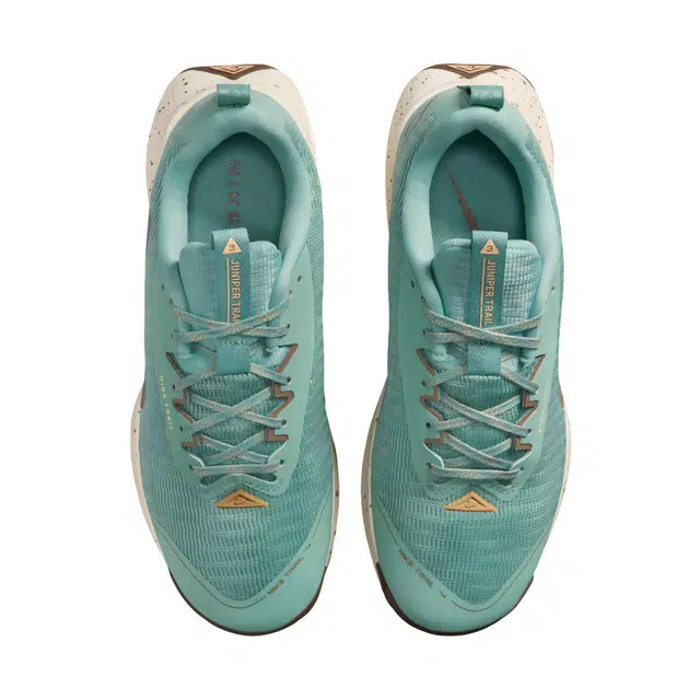 Nike Juniper Trail 3