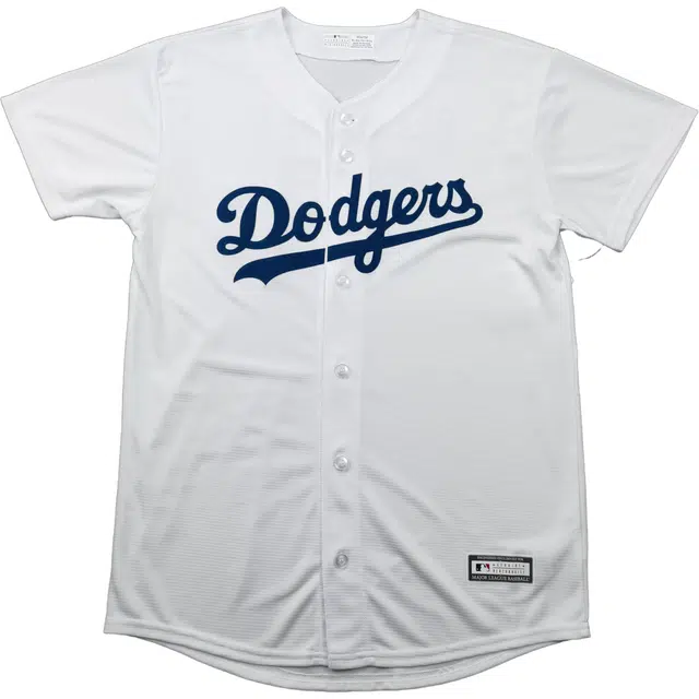 MLB V