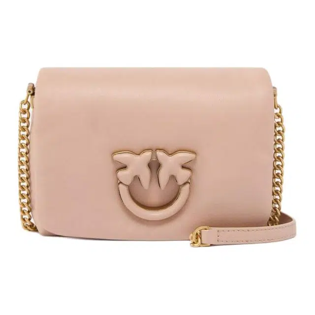 PINKO Baby Love
