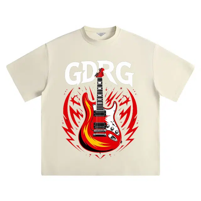 GDRG 7T