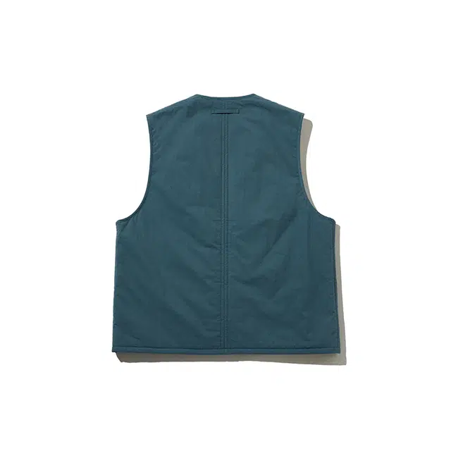 oddCIRKUS FW25 3M