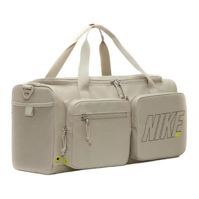 Nike UtilityLogo