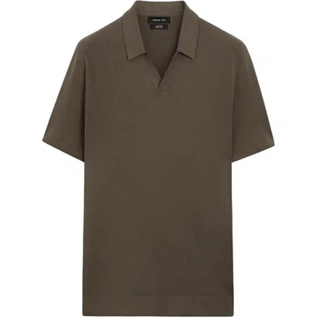 Massimo Dutti Polo