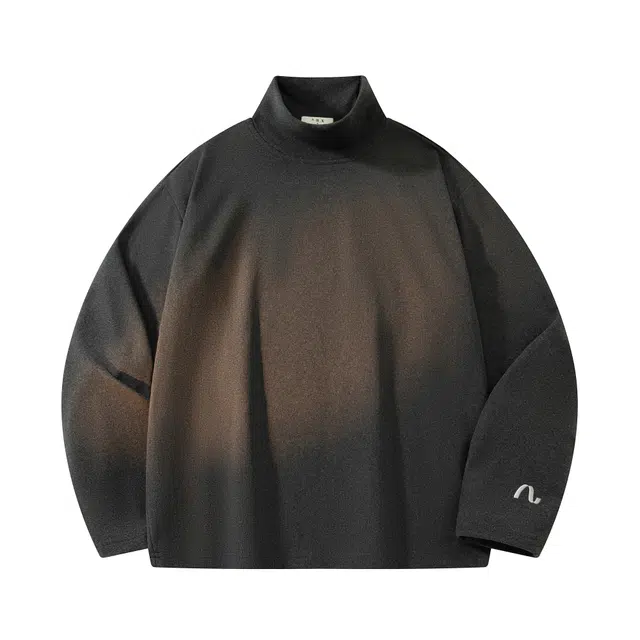 A.B.X cleanfitcityboyT