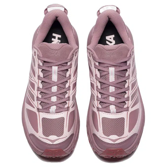 HOKA ONE ONE Mafate Speed 2