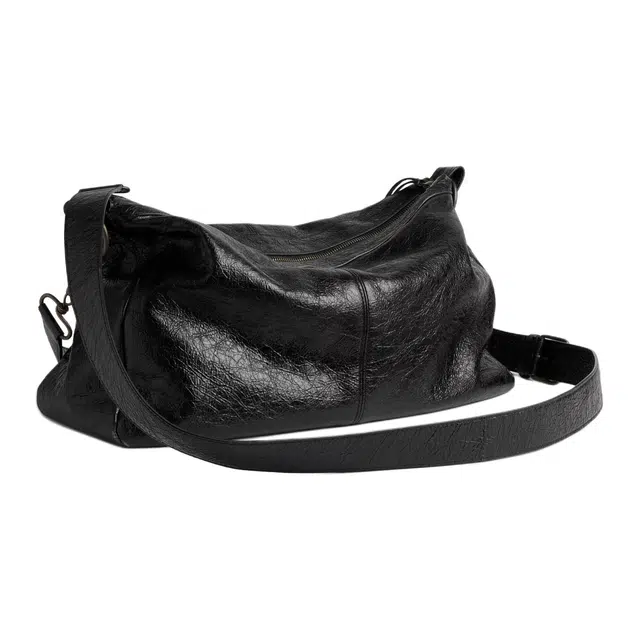 Balenciaga Le City MOTO