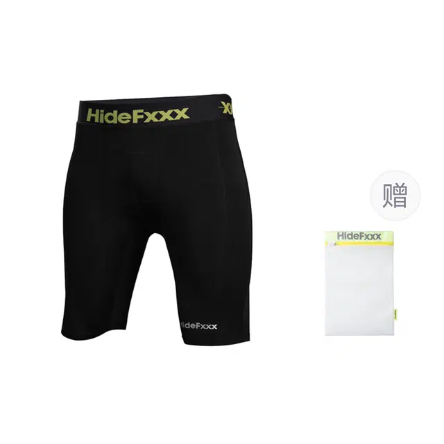 hidefxxx