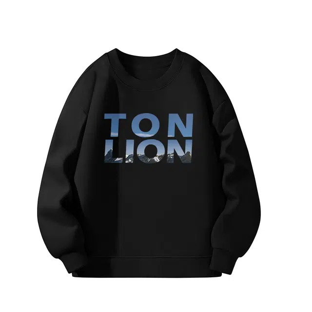 tonlion ins