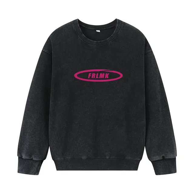 FRLMK