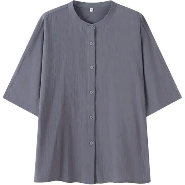 MUJI
