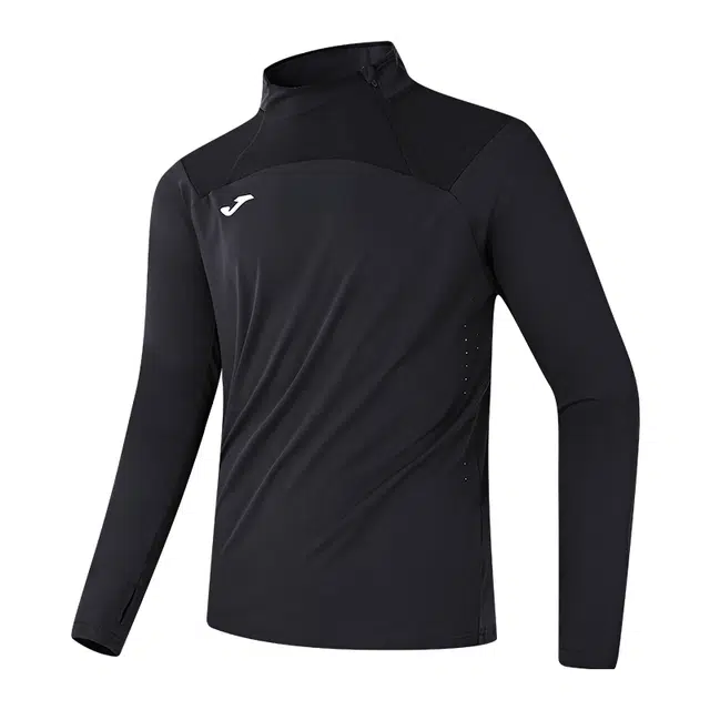 JOMA T