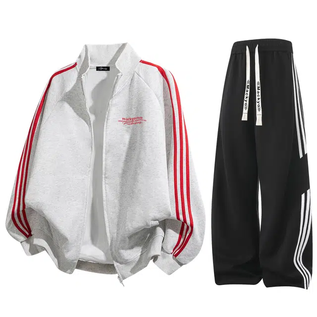 Mackyo x SOORCHCE logo