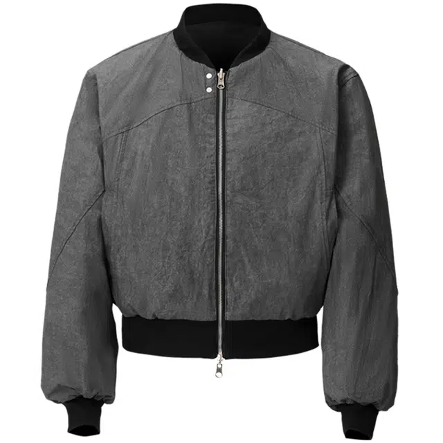"bomber" MOOTONAL