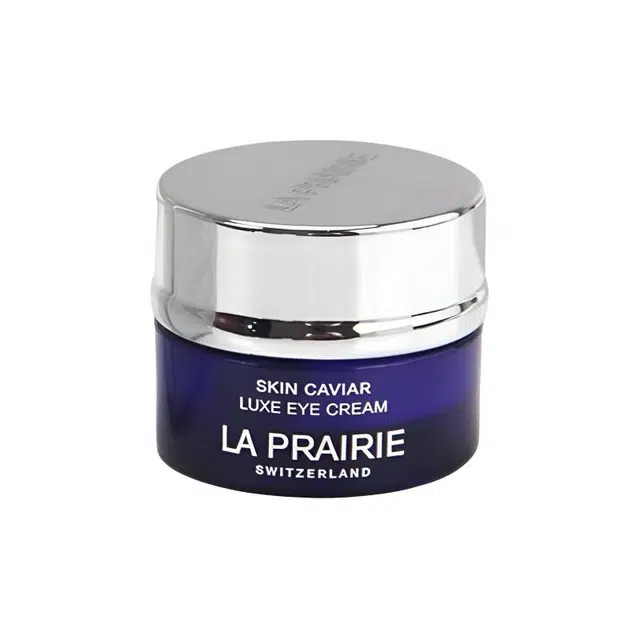 LA PRAIRIE 3ml*2