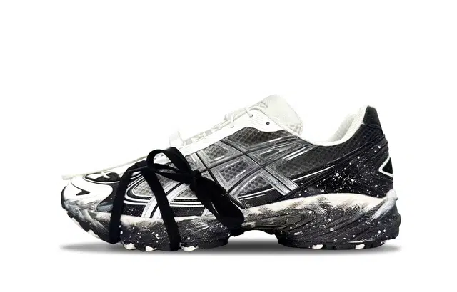 Asics Gel-Kahana TR V4