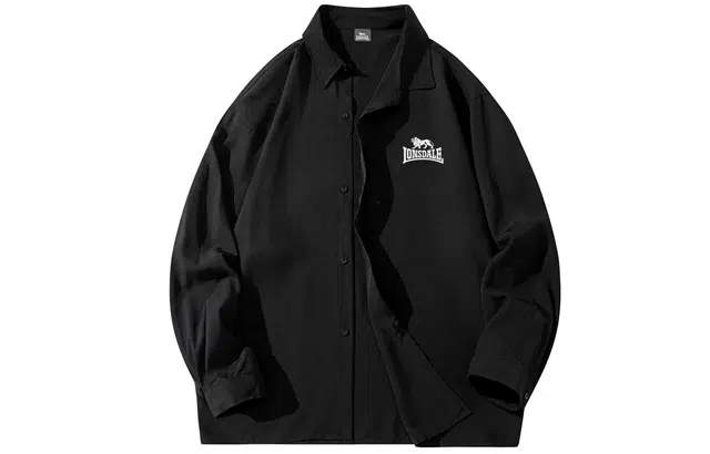 LONSDALE Logo