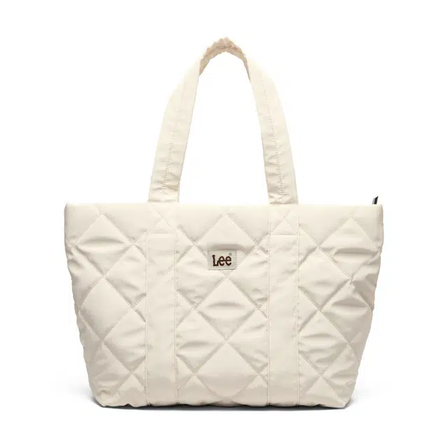 Lee Tote