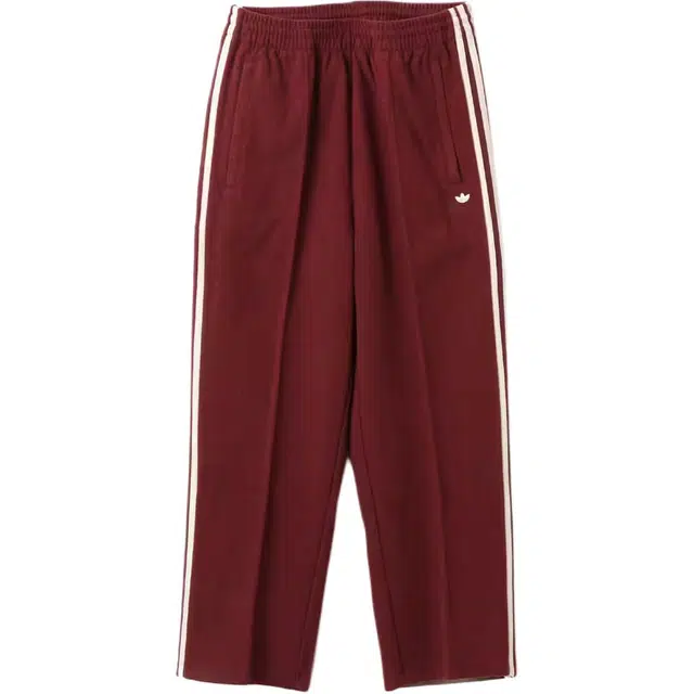 adidas originals Track PREMIUM PANT