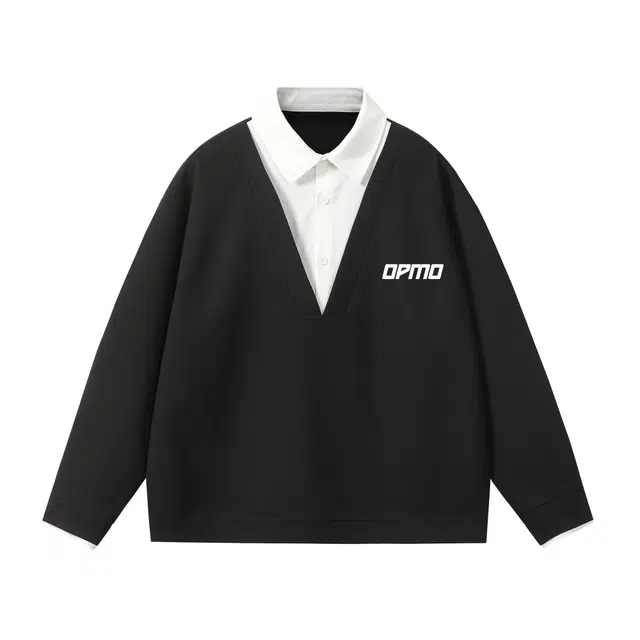 OPMO Tcleanfit