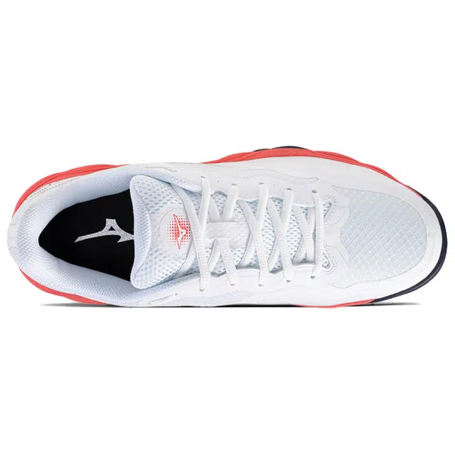 Mizuno WAVE ENFORCE COURT