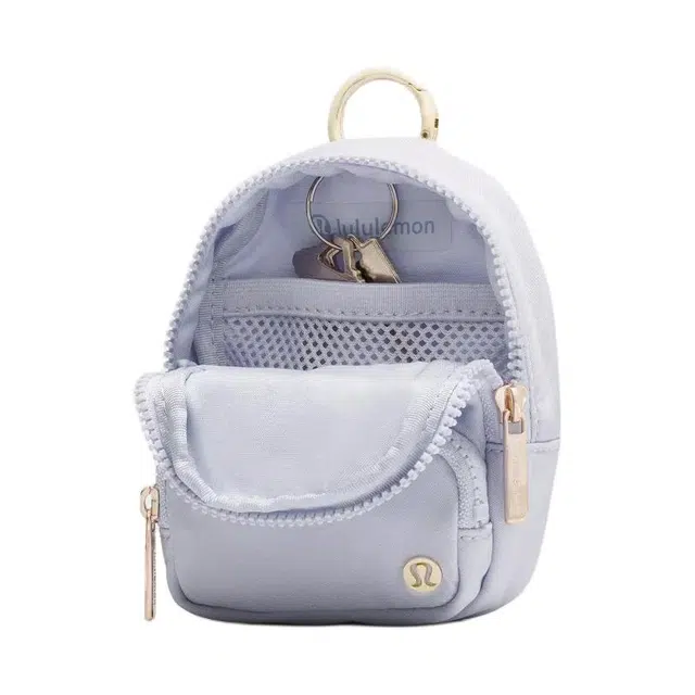 lululemon Everywhere nano
