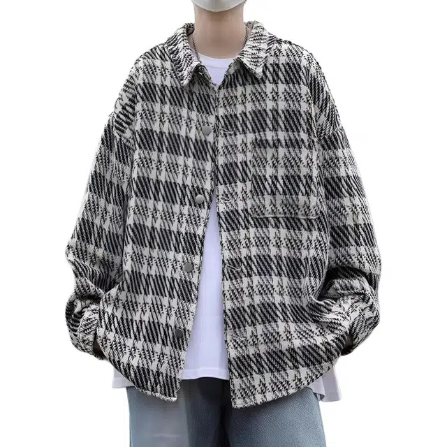 masongarments