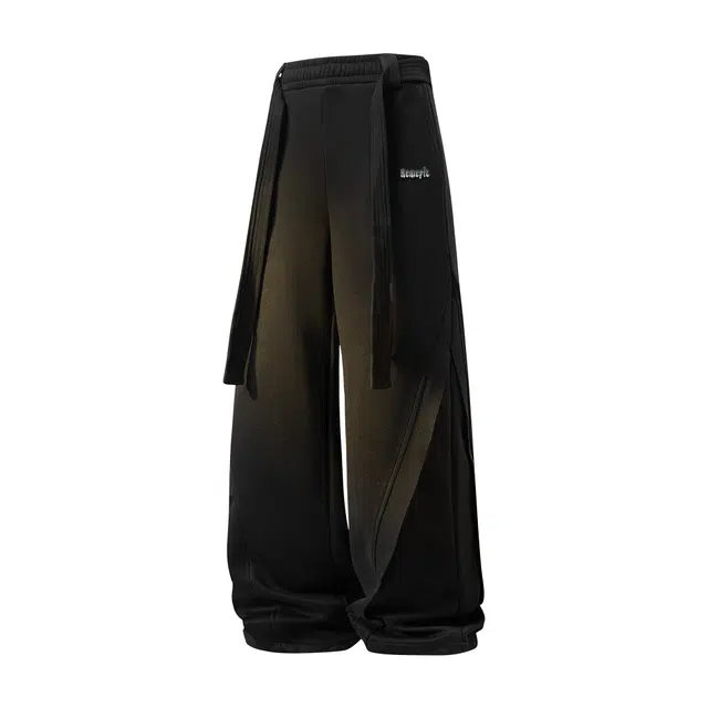 REMEFIT CityboyA3DLOGO