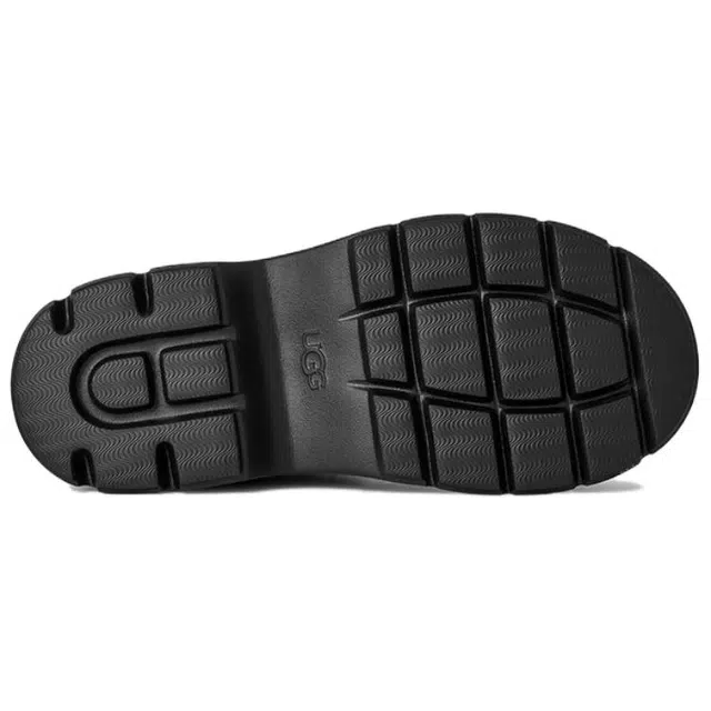 UGG Calimuze Ultra Mini Slip On